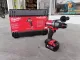 Máy khoan động lực M18 FUEL Gen 4 Milwaukee M18 FPD3-0X